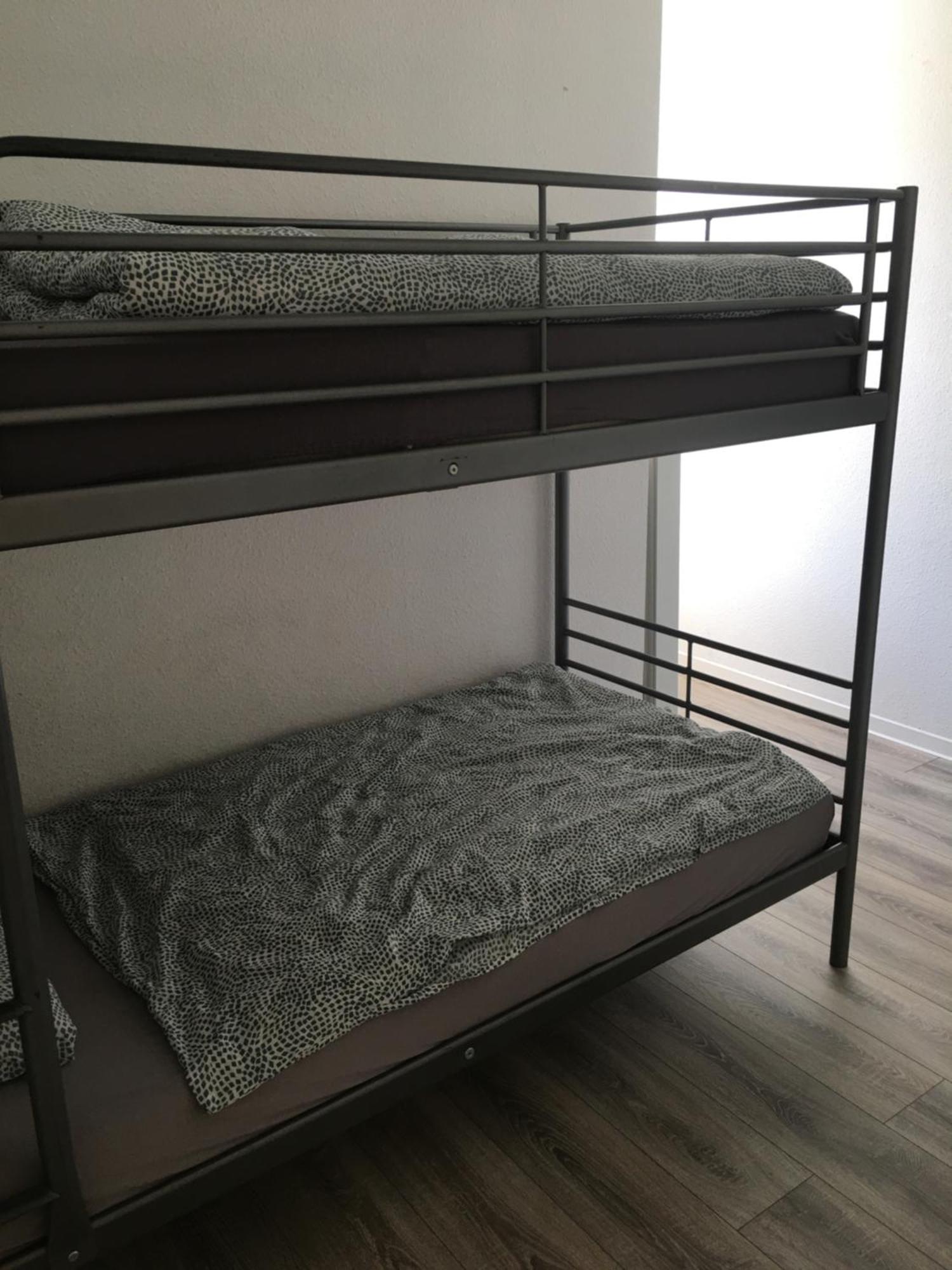 Main Station Apartment